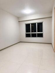 Blk 560A Spring Haven @ Jurong (Jurong West), HDB 2 Rooms #596663221